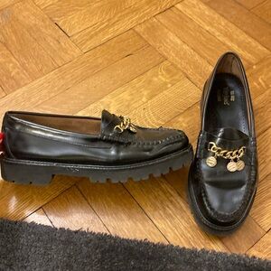 Weejuns Originals loafers